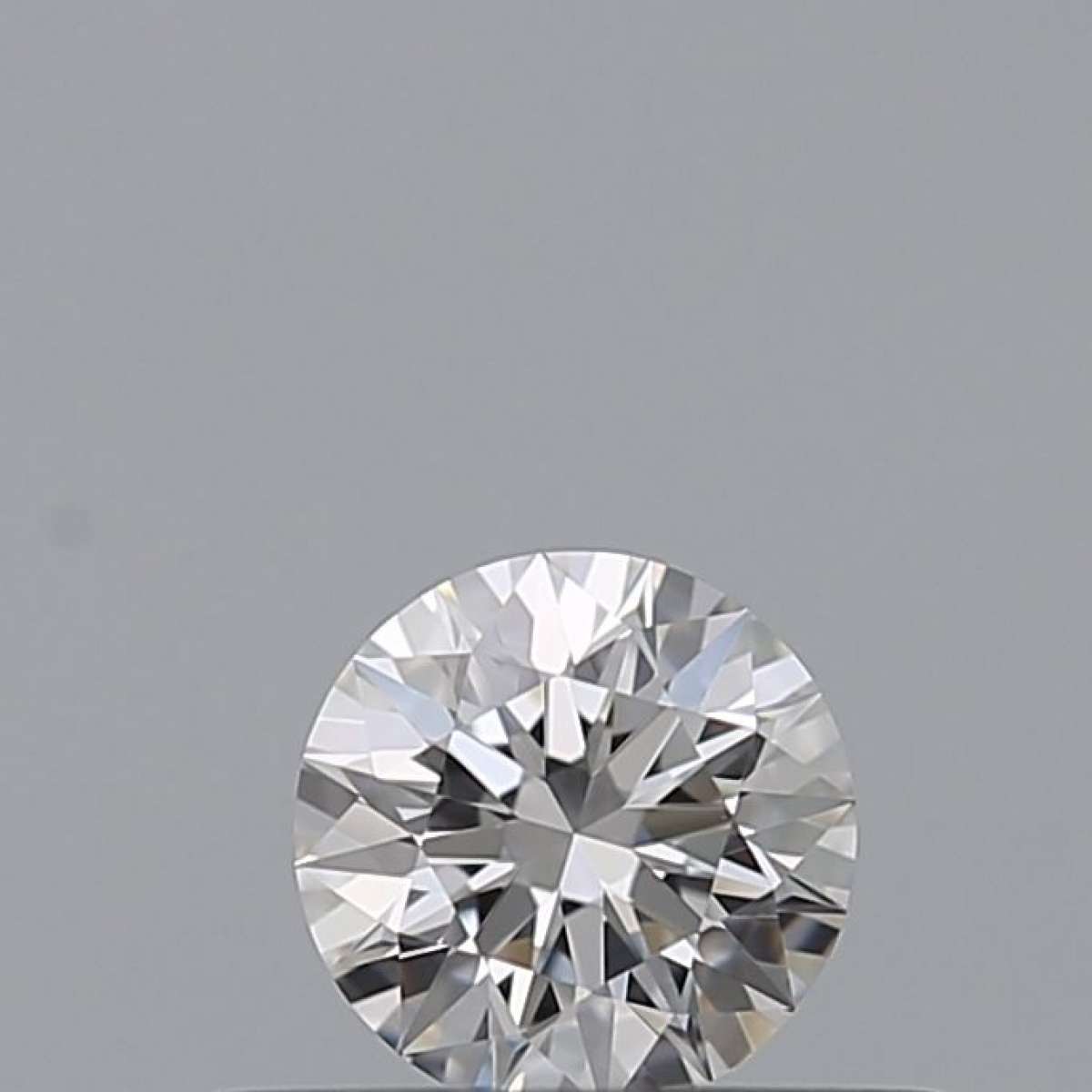 Certified Diamond GIA Carats 0.24 Color D Clarity VVS1 EX EX EX Fluorescence NON Brown No Green No Milky No EyeClean 100% Certified Diamond GIA Carats 0.24 Color D Clarity VVS1 EX EX EX Fluorescence NON Brown No Green No Milky No EyeClean 100%