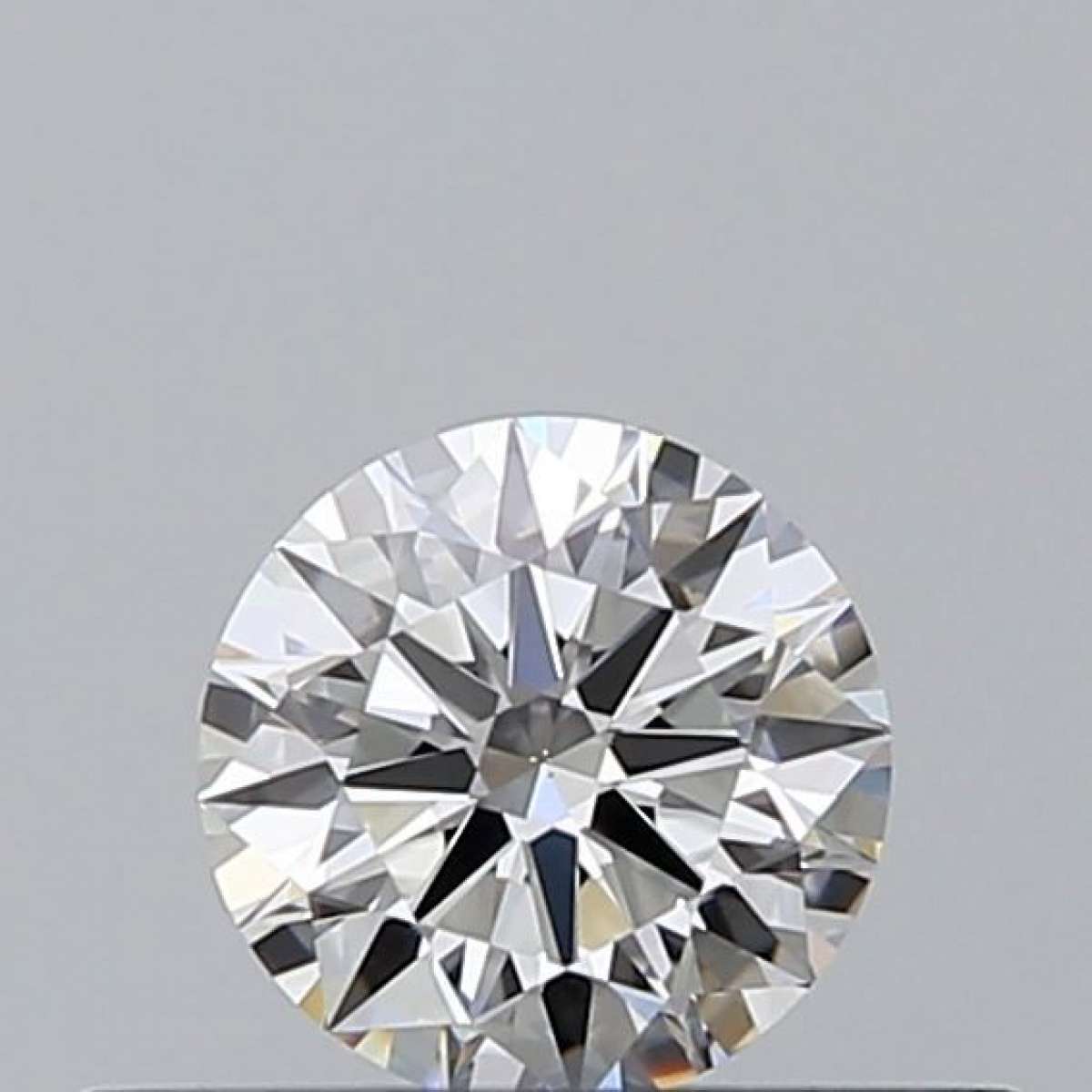 Certified Diamond GIA Carats 0.3 Color F Clarity VS1 EX EX EX Fluorescence NON Brown No Green No Milky No EyeClean 100% Certified Diamond GIA Carats 0.3 Color F Clarity VS1 EX EX EX Fluorescence NON Brown No Green No Milky No EyeClean 100%