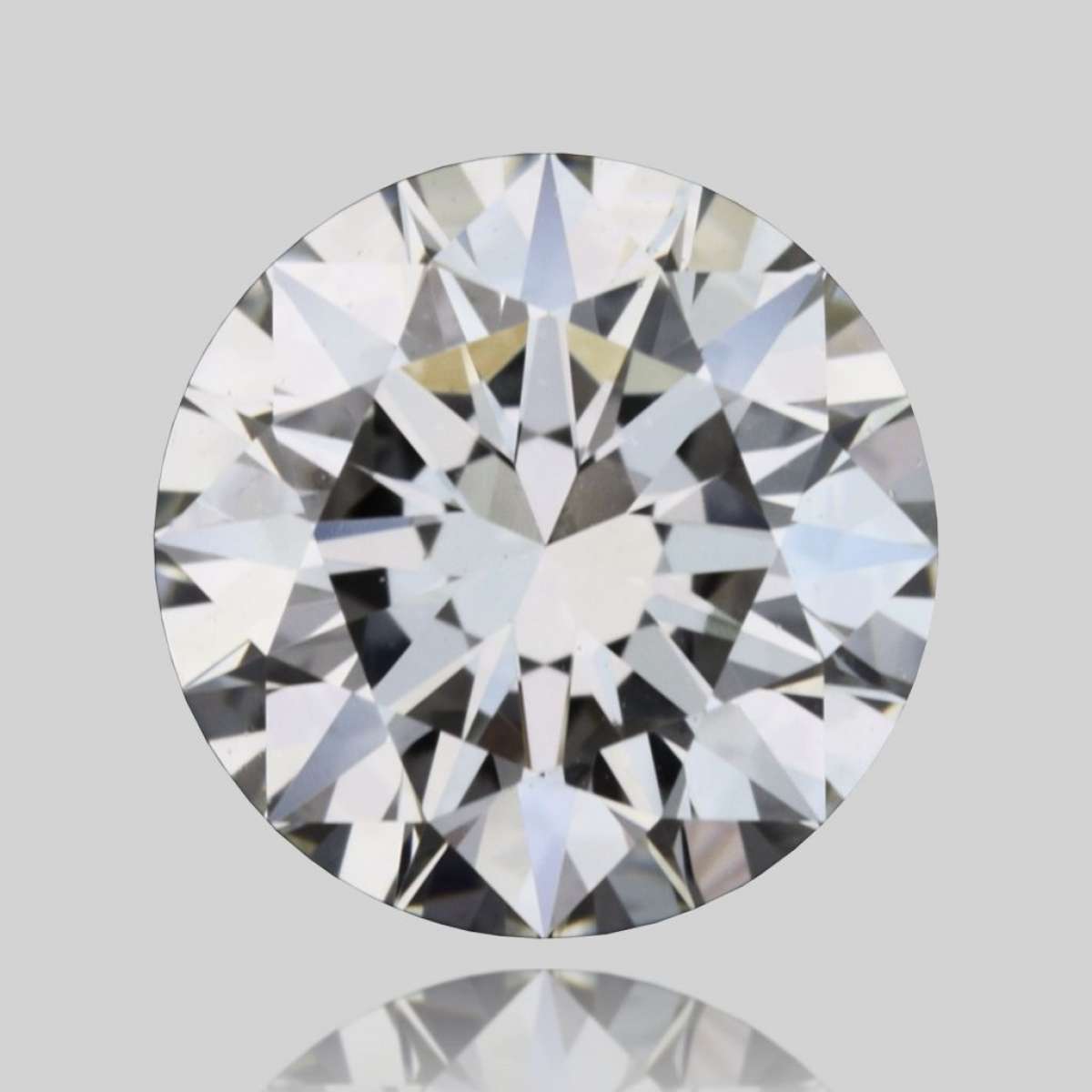 Certified Diamond GIA Carats 0.5 Color G Clarity VVS2 EX EX EX Fluorescence NON Brown No Green No Milky No EyeClean 100% Certified Diamond GIA Carats 0.5 Color G Clarity VVS2 EX EX EX Fluorescence NON Brown No Green No Milky No EyeClean 100%