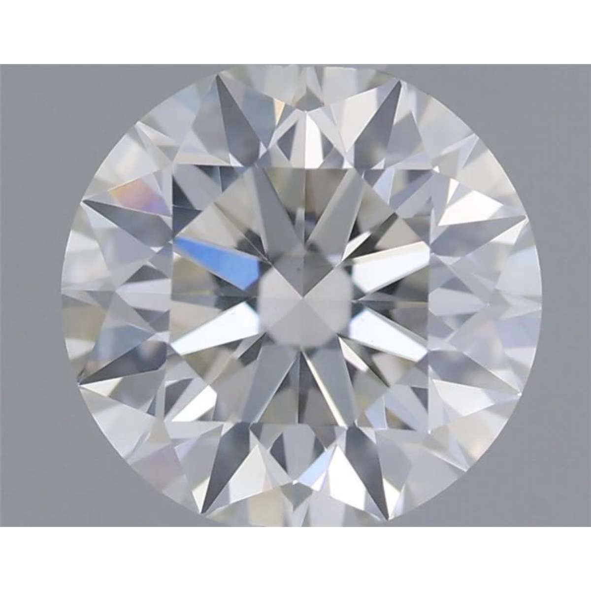 Certified Diamond GIA Carats 0.51 Color H Clarity SI2 EX EX EX Fluorescence FNT Brown No Green No Milky No EyeClean 100% Certified Diamond GIA Carats 0.51 Color H Clarity SI2 EX EX EX Fluorescence FNT Brown No Green No Milky No EyeClean 100%