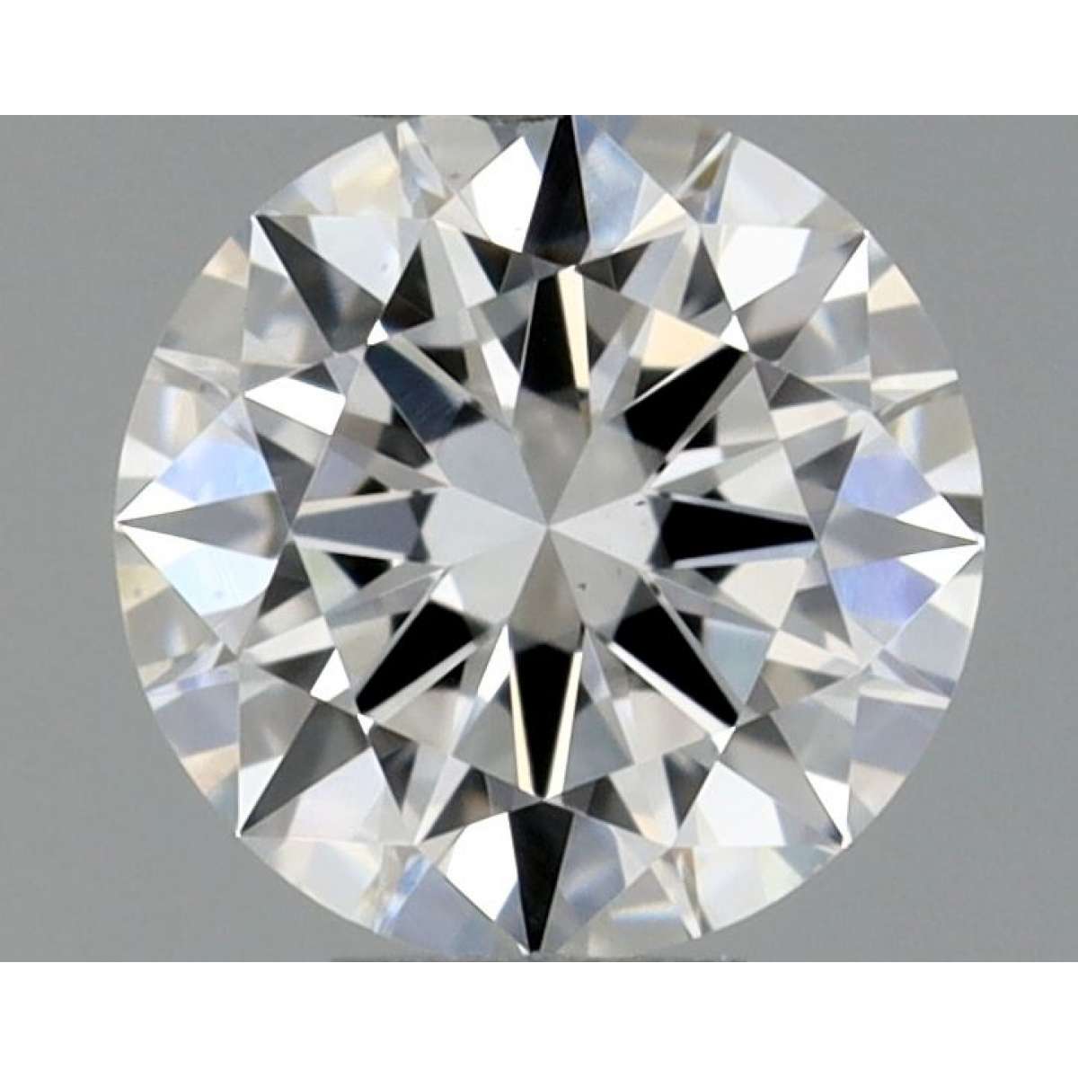 Certified Diamond GIA Carats 0.29 Color D Clarity VS2  EX  EX  EX Fluorescence NON Brown No Green No Milky No EyeClean 100%