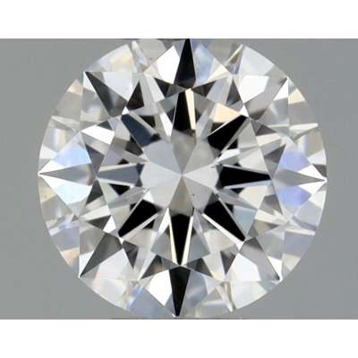 Certified Diamond GIA Carats 0.29 Color D Clarity VS2 EX EX EX Fluorescence NON Brown No Green No Milky No EyeClean 100% Certified Diamond GIA Carats 0.29 Color D Clarity VS2 EX EX EX Fluorescence NON Brown No Green No Milky No EyeClean 100%