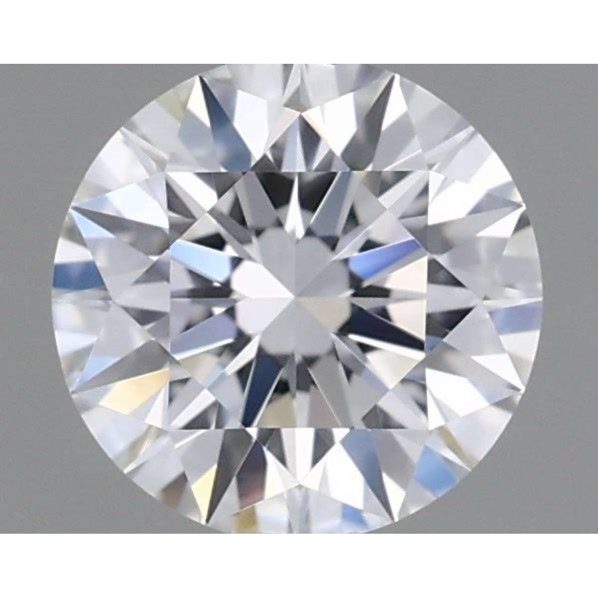 Certified Diamond GIA Carats 0.6 Color E Clarity VVS1 EX EX EX Fluorescence NON Brown No Green No Milky No EyeClean 100% Certified Diamond GIA Carats 0.6 Color E Clarity VVS1 EX EX EX Fluorescence NON Brown No Green No Milky No EyeClean 100%