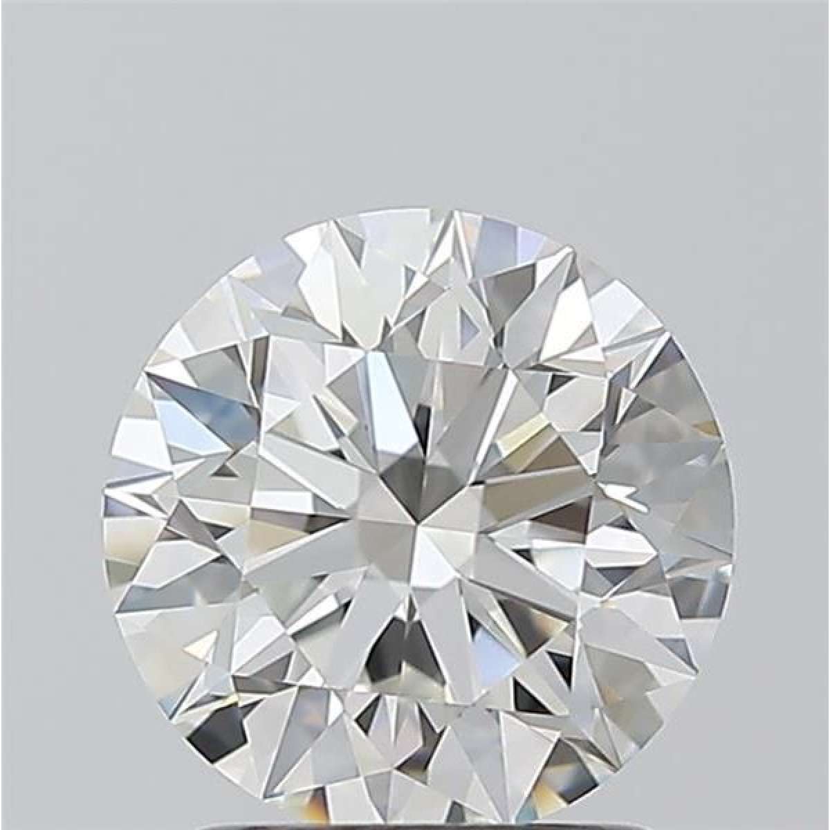 Certified Diamond GIA Carats 1.54 Color H Clarity VVS1 EX EX EX Fluorescence NON Brown No Green No Milky No EyeClean 100% Certified Diamond GIA Carats 1.54 Color H Clarity VVS1 EX EX EX Fluorescence NON Brown No Green No Milky No EyeClean 100%