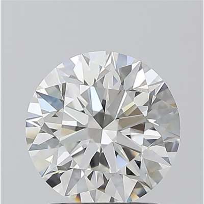 Certified Diamond GIA Carats 1.54 Color H Clarity VVS1 EX EX EX Fluorescence NON Brown No Green No Milky No EyeClean 100% Certified Diamond GIA Carats 1.54 Color H Clarity VVS1 EX EX EX Fluorescence NON Brown No Green No Milky No EyeClean 100%