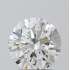 Certified Diamond GIA Carats 1.54 Color H Clarity VVS1  EX  EX  EX Fluorescence NON Brown No Green No Milky No EyeClean 100%
