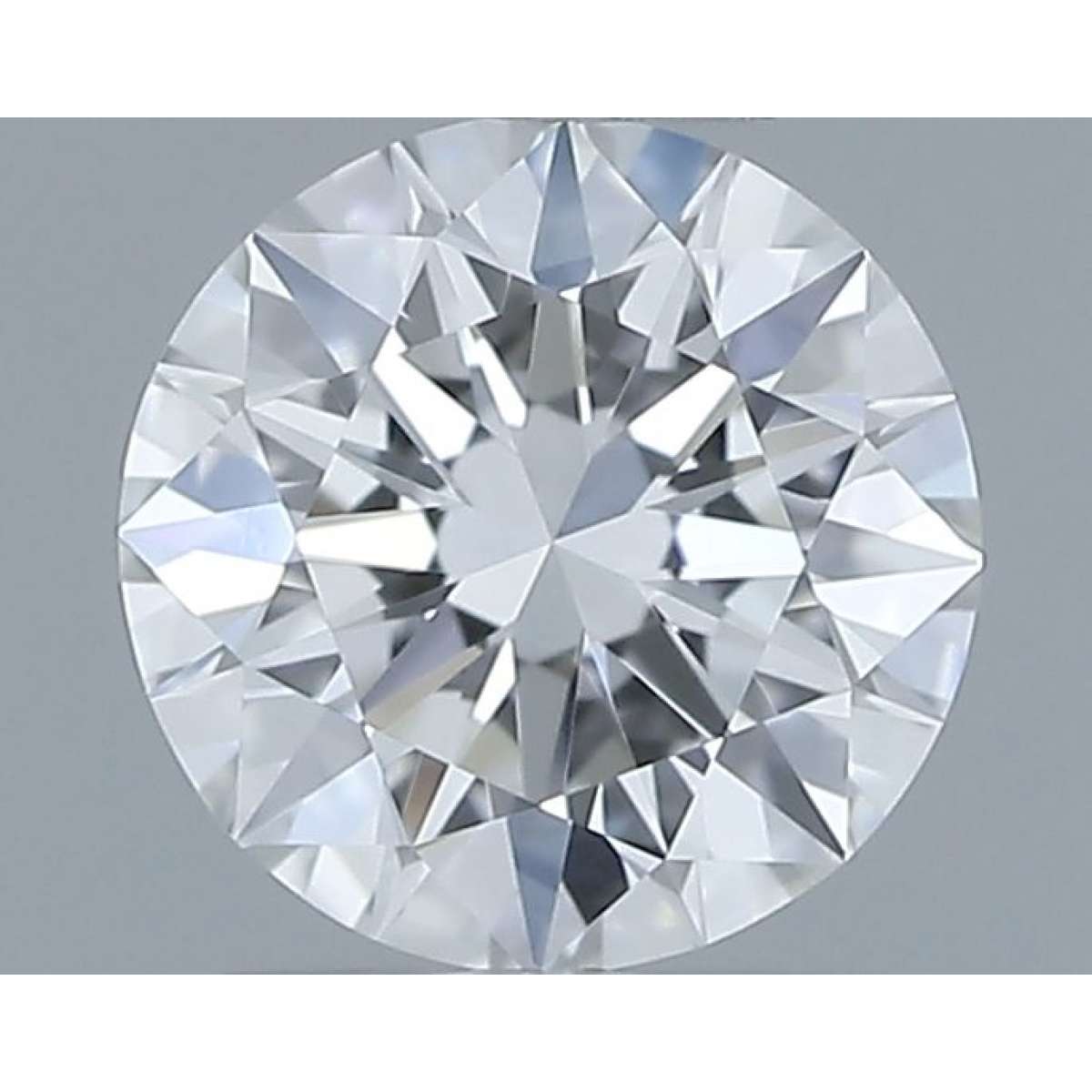 Certified Diamond GIA Carats 0.3 Color E Clarity VS1  EX  EX  EX Fluorescence NON Brown No Green No Milky No EyeClean 100%