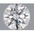 Certified Diamond GIA Carats 0.9 Color E Clarity VVS2  EX  EX  EX Fluorescence NON Brown No Green No Milky No EyeClean 100%