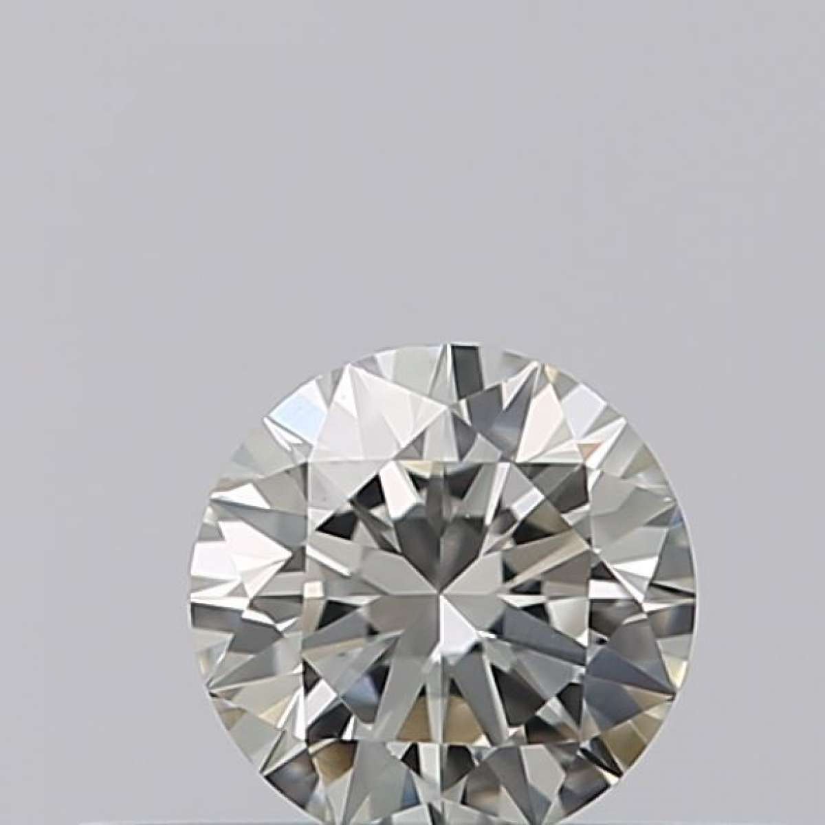 Certified Diamond IGI Carats 0.18 Color D Clarity VVS1 EX EX EX Fluorescence NON Brown No Green No Milky No EyeClean 100% Certified Diamond IGI Carats 0.18 Color D Clarity VVS1 EX EX EX Fluorescence NON Brown No Green No Milky No EyeClean 100%