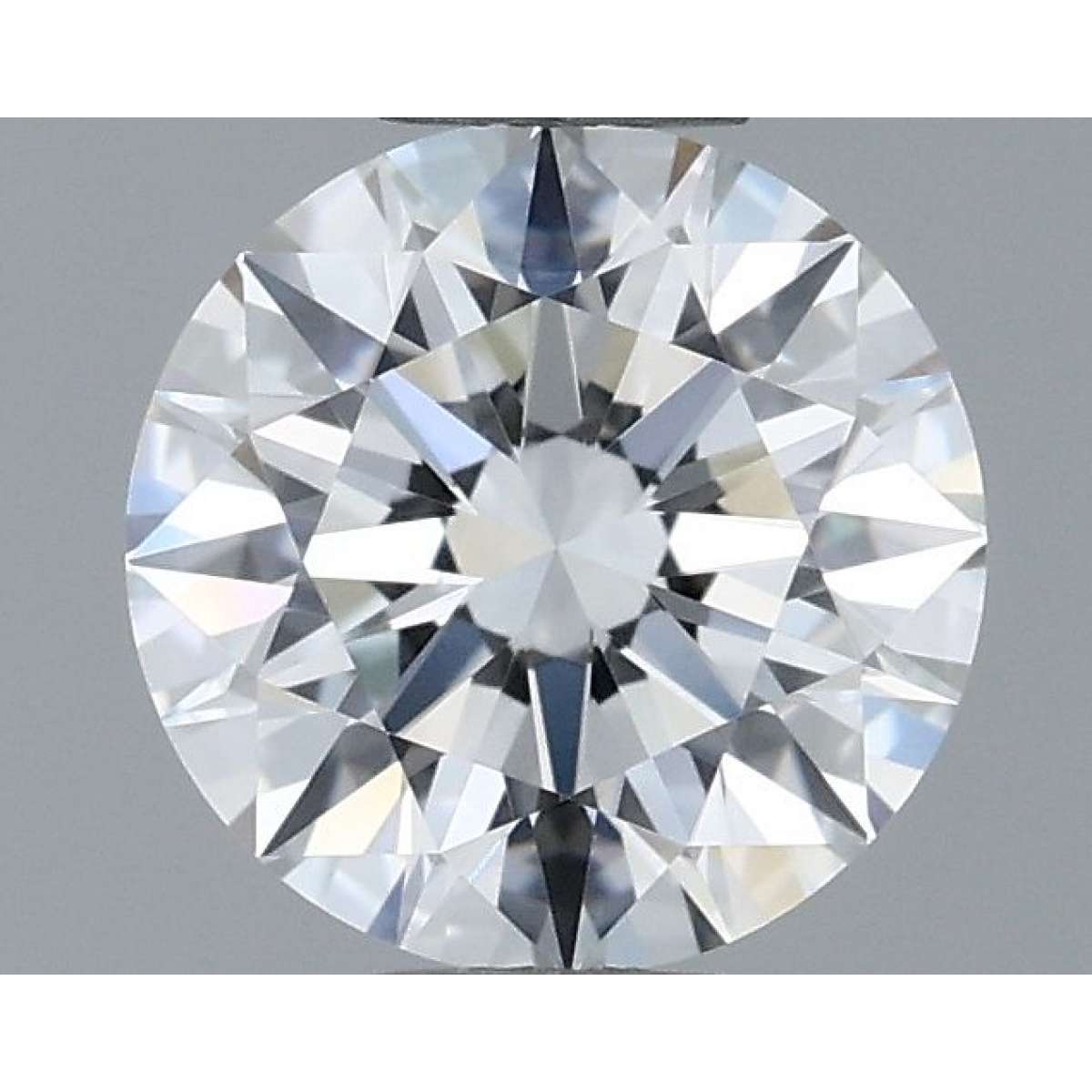 Certified Diamond GIA Carats 0.7 Color G Clarity VS1  EX  EX  EX Fluorescence NON Brown No Green No Milky No EyeClean 100%