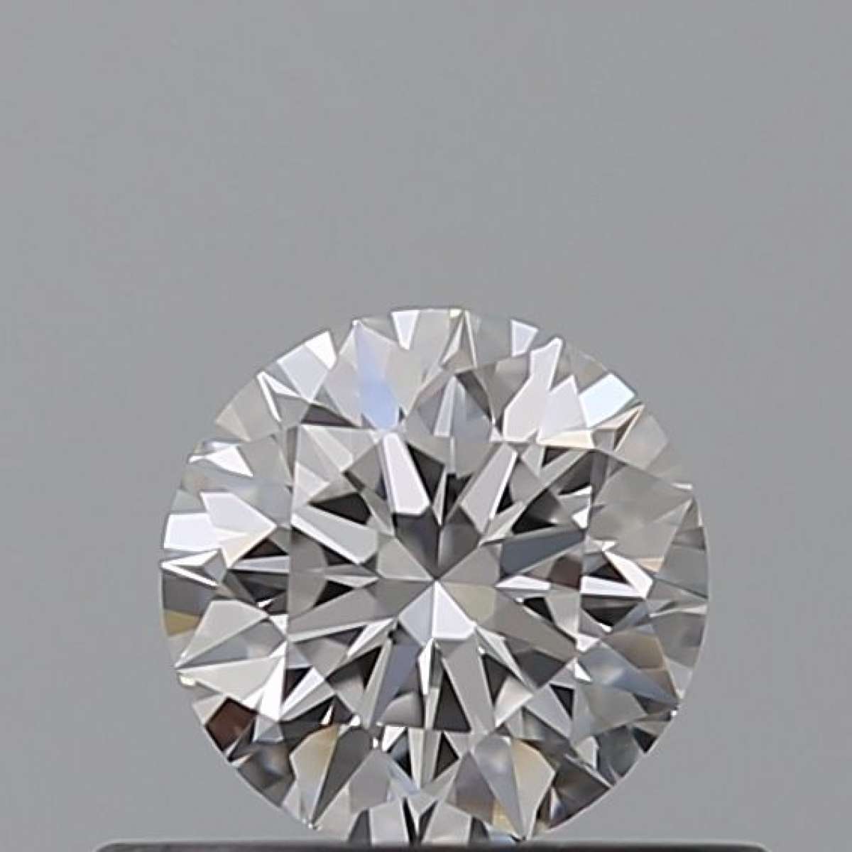 Certified Diamond GIA Carats 0.32 Color D Clarity IF EX EX EX Fluorescence NON Brown No Green No Milky No EyeClean 100% Certified Diamond GIA Carats 0.32 Color D Clarity IF EX EX EX Fluorescence NON Brown No Green No Milky No EyeClean 100%