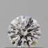 Certified Diamond GIA Carats 0.31 Color G Clarity VVS2  EX  EX  EX Fluorescence NON Brown No Green No Milky No EyeClean 100%