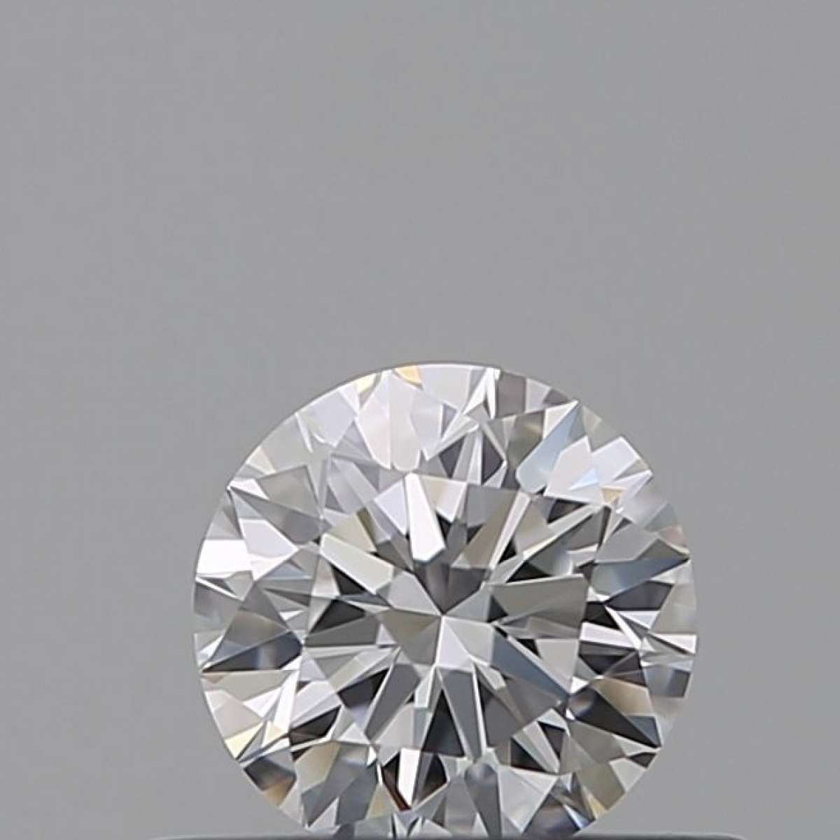 Certified Diamond GIA Carats 0.36 Color D Clarity VVS1 EX EX EX Fluorescence NON Brown No Green No Milky No EyeClean 100% Certified Diamond GIA Carats 0.36 Color D Clarity VVS1 EX EX EX Fluorescence NON Brown No Green No Milky No EyeClean 100%