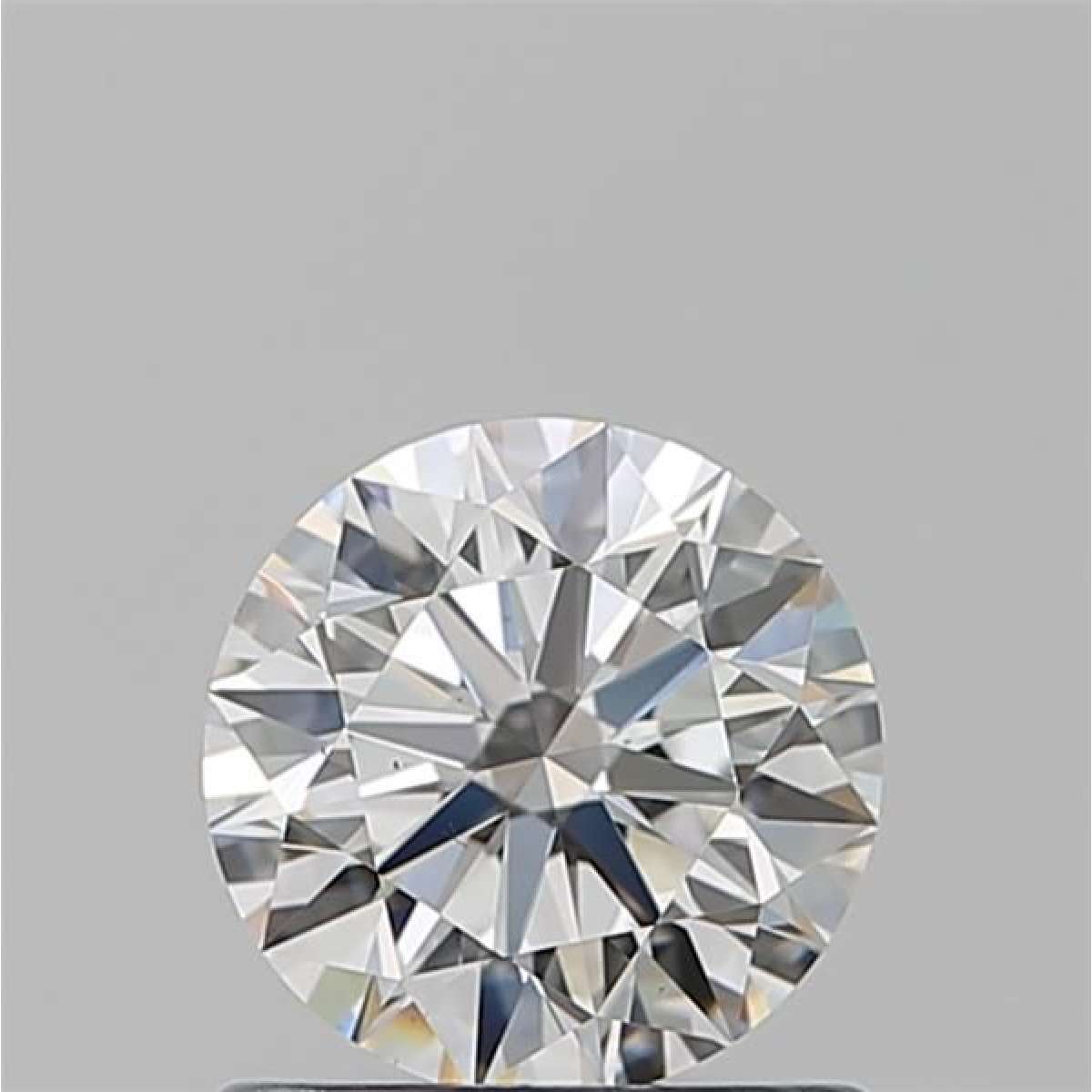 Certified Diamond GIA Carats 0.9 Color H Clarity VS2 EX EX EX Fluorescence FNT Brown No Milky No EyeClean 100% Certified Diamond GIA Carats 0.9 Color H Clarity VS2 EX EX EX Fluorescence FNT Brown No Milky No EyeClean 100%