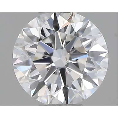 Certified Diamond GIA Carats 0.32 Color E Clarity VS2 EX EX EX Fluorescence NON Brown No Green No Milky No EyeClean 100% Certified Diamond GIA Carats 0.32 Color E Clarity VS2 EX EX EX Fluorescence NON Brown No Green No Milky No EyeClean 100%