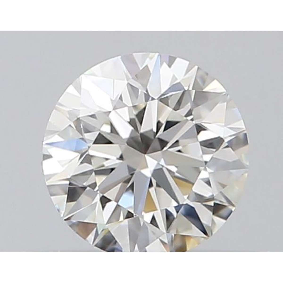 Certified Diamond GIA Carats 0.4 Color G Clarity VVS2 EX EX EX Fluorescence MED Brown No Green No Milky No EyeClean 100% Certified Diamond GIA Carats 0.4 Color G Clarity VVS2 EX EX EX Fluorescence MED Brown No Green No Milky No EyeClean 100%