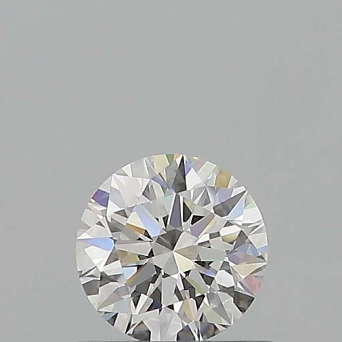 Certified Diamond GIA Carats 0.61 Color E Clarity VVS1 EX EX EX Fluorescence NON Brown No Green No Milky No EyeClean 100% Certified Diamond GIA Carats 0.61 Color E Clarity VVS1 EX EX EX Fluorescence NON Brown No Green No Milky No EyeClean 100%