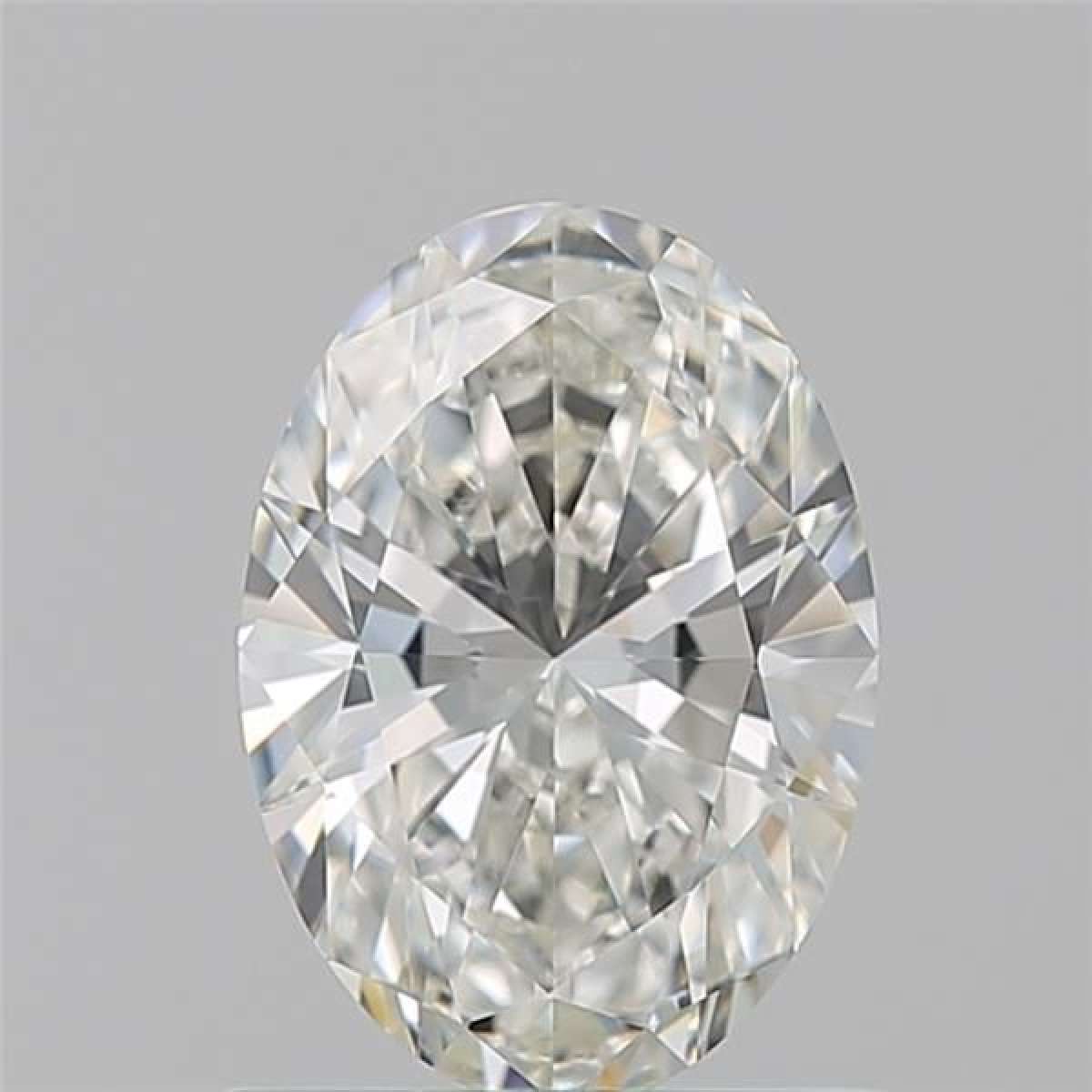 Certified Diamond GIA Carats 0.9 Color H Clarity IF - VG VG Fluorescence FNT Brown No Milky No EyeClean 100% Certified Diamond GIA Carats 0.9 Color H Clarity IF - VG VG Fluorescence FNT Brown No Milky No EyeClean 100%