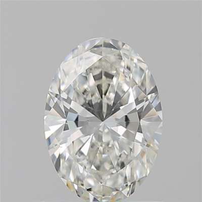 Certified Diamond GIA Carats 0.9 Color H Clarity IF  -  VG  VG Fluorescence FNT Brown No Milky No EyeClean 100%