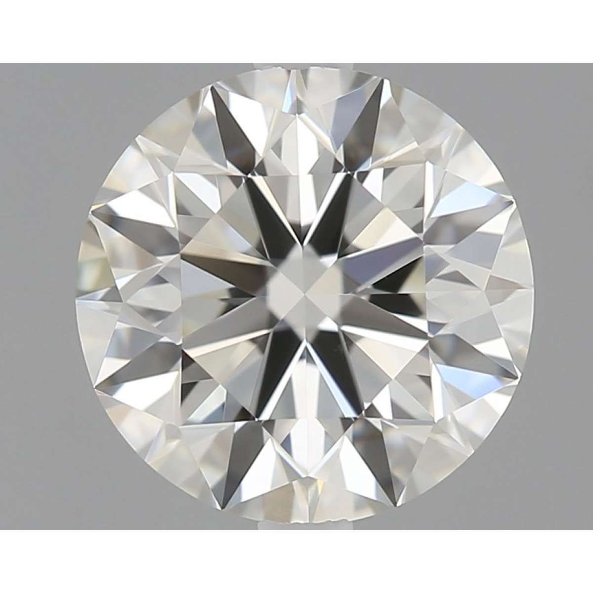 Certified Diamond IGI Carats 1.0 Color H Clarity VS1 EX EX EX Fluorescence NON Brown No Green No Milky No EyeClean 100% Certified Diamond IGI Carats 1.0 Color H Clarity VS1 EX EX EX Fluorescence NON Brown No Green No Milky No EyeClean 100%