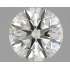 Certified Diamond IGI Carats 1.0 Color H Clarity VS1  EX  EX  EX Fluorescence NON Brown No Green No Milky No EyeClean 100%