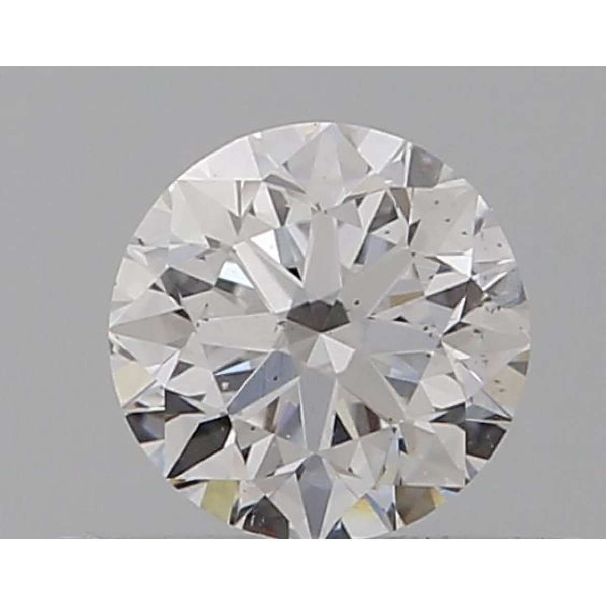 Certified Diamond GIA Carats 0.4 Color D Clarity SI1 VG VG VG Fluorescence NON Brown No Green No Milky No EyeClean 100% Certified Diamond GIA Carats 0.4 Color D Clarity SI1 VG VG VG Fluorescence NON Brown No Green No Milky No EyeClean 100%