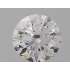 Certified Diamond GIA Carats 0.4 Color D Clarity SI1  VG  VG  VG Fluorescence NON Brown No Green No Milky No EyeClean 100%