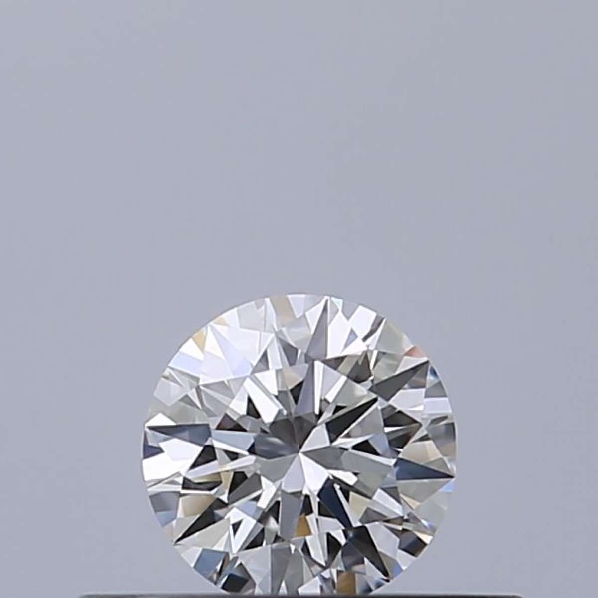 Diamante Certificato GIA Carati 0.26 Colore E Purezza IF EX EX EX Fluorescenza NON Brown No Green No Milky No EyeClean 100% Diamante Certificato GIA Carati 0.26 Colore E Purezza IF EX EX EX Fluorescenza NON Brown No Green No Milky No EyeClean 100%