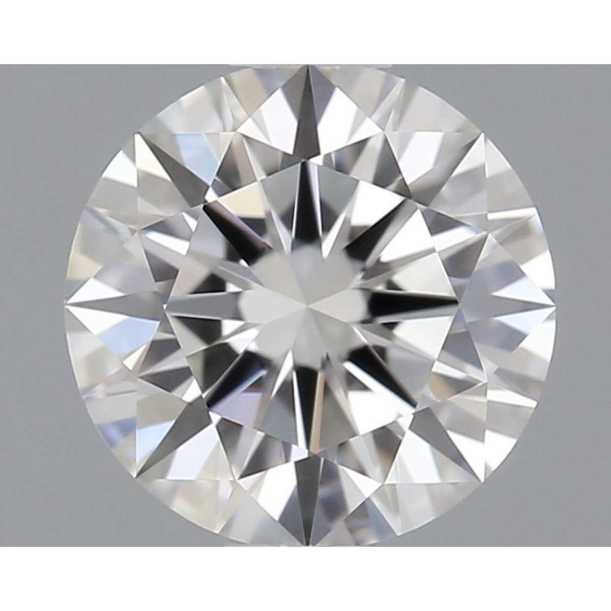 Certified Diamond GIA Carats 0.51 Color F Clarity VVS1 EX EX EX Fluorescence MED Brown No Green No Milky No EyeClean 100% Certified Diamond GIA Carats 0.51 Color F Clarity VVS1 EX EX EX Fluorescence MED Brown No Green No Milky No EyeClean 100%