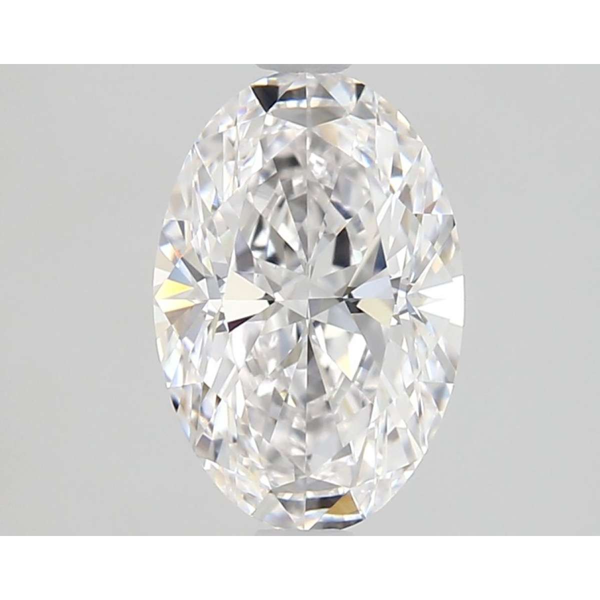 Certified Diamond GIA Carats 1.28 Color E Clarity VVS2 - EX VG Fluorescence NON Brown No Green No Milky No EyeClean 100% Certified Diamond GIA Carats 1.28 Color E Clarity VVS2 - EX VG Fluorescence NON Brown No Green No Milky No EyeClean 100%
