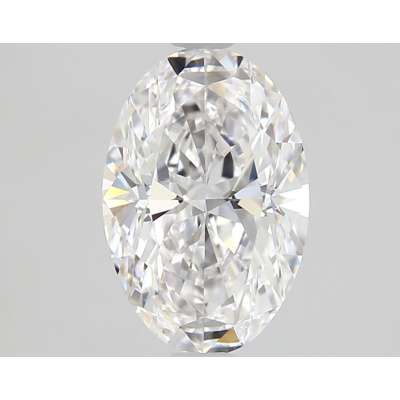 Certified Diamond GIA Carats 1.28 Color E Clarity VVS2  -  EX  VG Fluorescence NON Brown No Green No Milky No EyeClean 100%