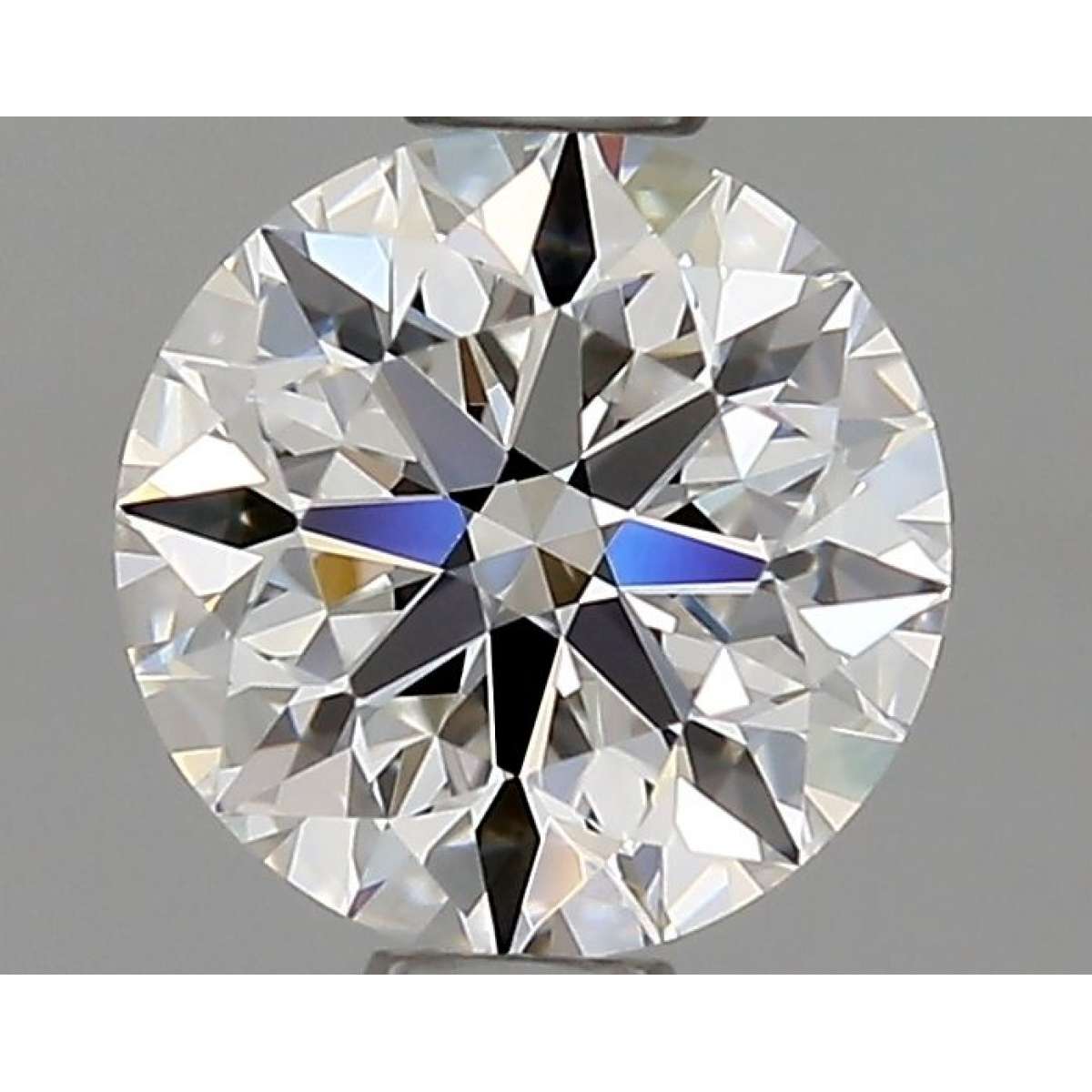 Certified Diamond GIA Carats 0.71 Color E Clarity VVS1 EX EX EX Fluorescence NON Brown No Green No Milky No EyeClean 100% Certified Diamond GIA Carats 0.71 Color E Clarity VVS1 EX EX EX Fluorescence NON Brown No Green No Milky No EyeClean 100%