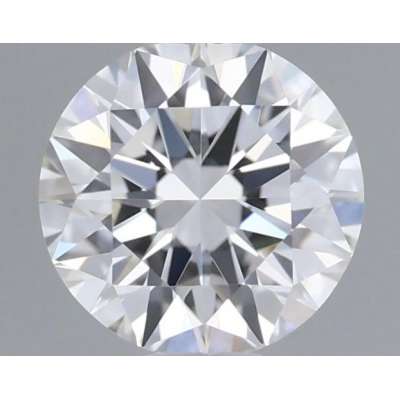 Certified Diamond GIA Carats 0.37 Color F Clarity VVS1 VG EX VG Fluorescence FNT Brown No Green No Milky No EyeClean 100% Certified Diamond GIA Carats 0.37 Color F Clarity VVS1 VG EX VG Fluorescence FNT Brown No Green No Milky No EyeClean 100%