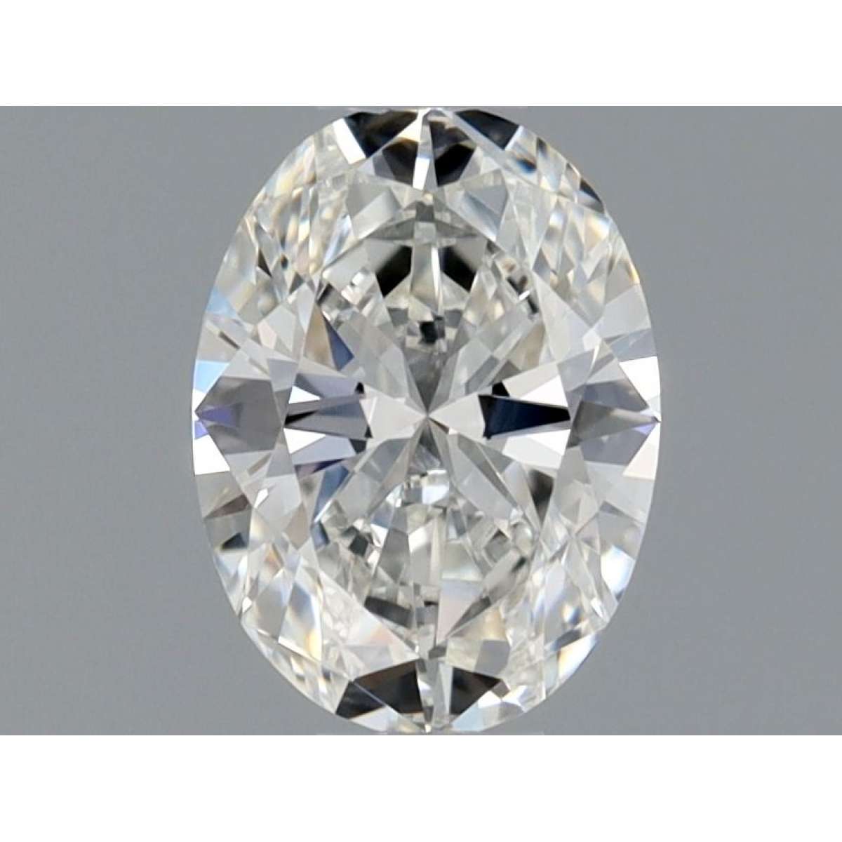 Certified Diamond GIA Carats 0.31 Color F Clarity VVS1 - EX VG Fluorescence FNT Brown No Green No Milky No EyeClean 100% Certified Diamond GIA Carats 0.31 Color F Clarity VVS1 - EX VG Fluorescence FNT Brown No Green No Milky No EyeClean 100%