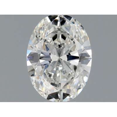 Diamante Certificato GIA Carati 0.31 Colore F Purezza VVS1 - EX VG Fluorescenza FNT Brown No Green No Milky No EyeClean 100% Diamante Certificato GIA Carati 0.31 Colore F Purezza VVS1 - EX VG Fluorescenza FNT Brown No Green No Milky No EyeClean 100%