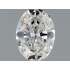Certified Diamond GIA Carats 0.31 Color F Clarity VVS1  -  EX  VG Fluorescence FNT Brown No Green No Milky No EyeClean 100%