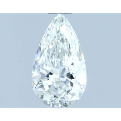 Certified Diamond GIA Carats 0.7 Color G Clarity IF  -  EX  VG Fluorescence NON Brown No Green No Milky No EyeClean 100%