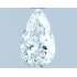 Certified Diamond GIA Carats 0.7 Color G Clarity IF  -  EX  VG Fluorescence NON Brown No Green No Milky No EyeClean 100%