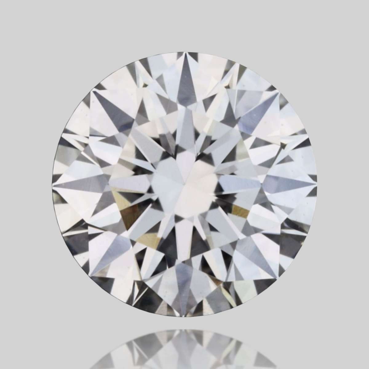 Diamante Certificato GIA Carati 0.31 Colore D Purezza VS2 EX EX EX Fluorescenza NON Brown No Green No Milky No EyeClean 100% Diamante Certificato GIA Carati 0.31 Colore D Purezza VS2 EX EX EX Fluorescenza NON Brown No Green No Milky No EyeClean 100%
