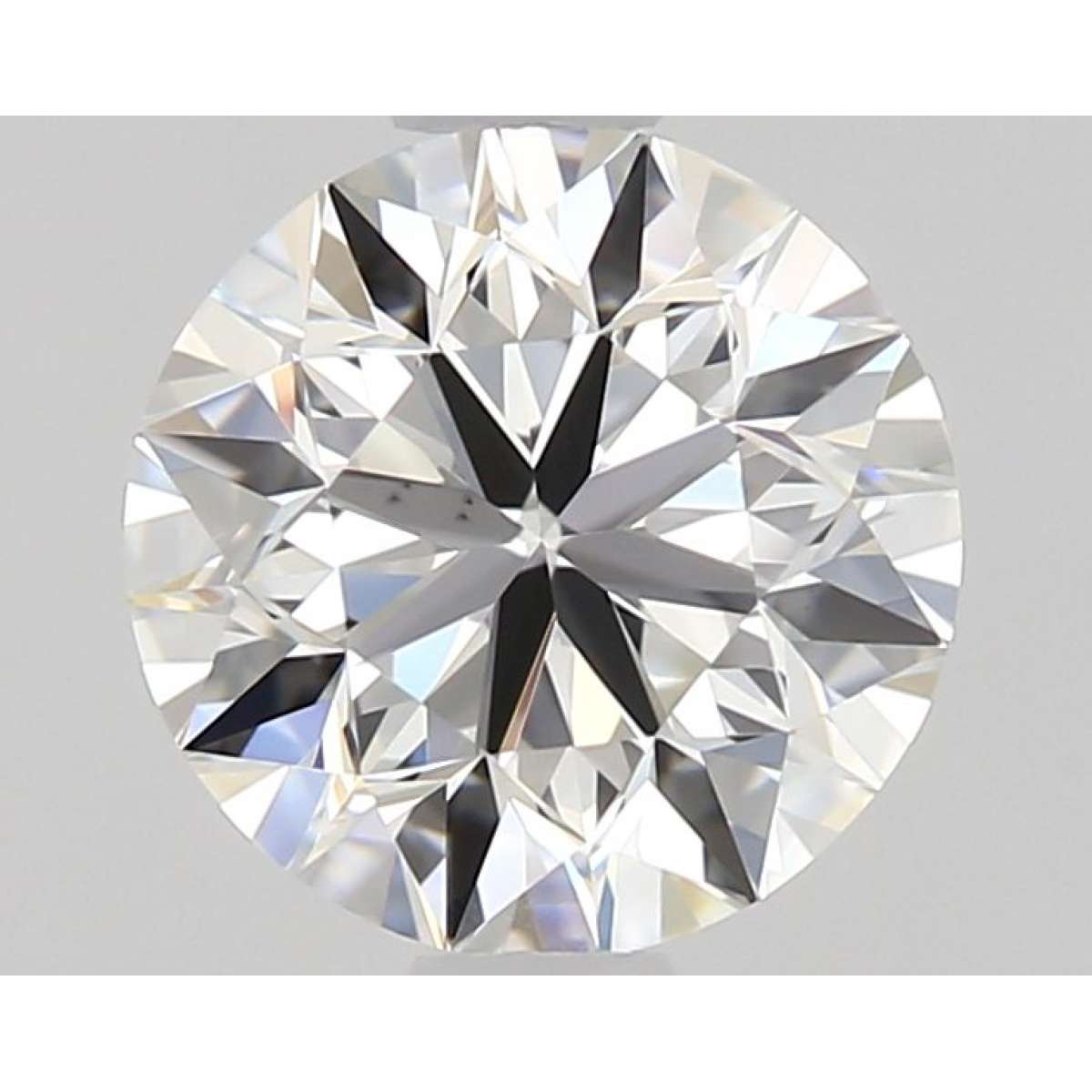 Certified Diamond GIA Carats 1.01 Color E Clarity VS1 VG EX EX Fluorescence NON Brown No Green No Milky No EyeClean 100% Certified Diamond GIA Carats 1.01 Color E Clarity VS1 VG EX EX Fluorescence NON Brown No Green No Milky No EyeClean 100%