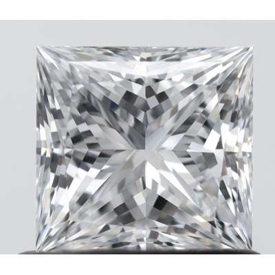 Certified Diamond GIA Carats 0.72 Color D Clarity VS1  -  VG  VG Fluorescence NON Brown No Green No Milky No EyeClean 100%