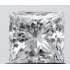 Certified Diamond GIA Carats 0.72 Color D Clarity VS1  -  VG  VG Fluorescence NON Brown No Green No Milky No EyeClean 100%