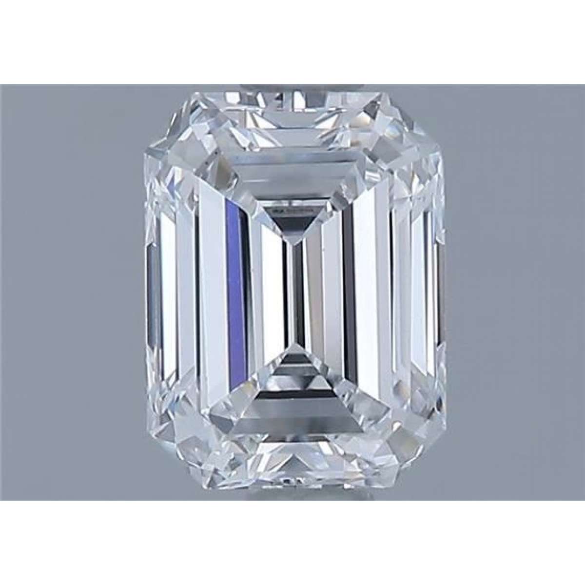 Certified Diamond GIA Carats 0.87 Color D Clarity VS1 - VG VG Fluorescence NON Brown No Green No Milky No EyeClean 100% Certified Diamond GIA Carats 0.87 Color D Clarity VS1 - VG VG Fluorescence NON Brown No Green No Milky No EyeClean 100%