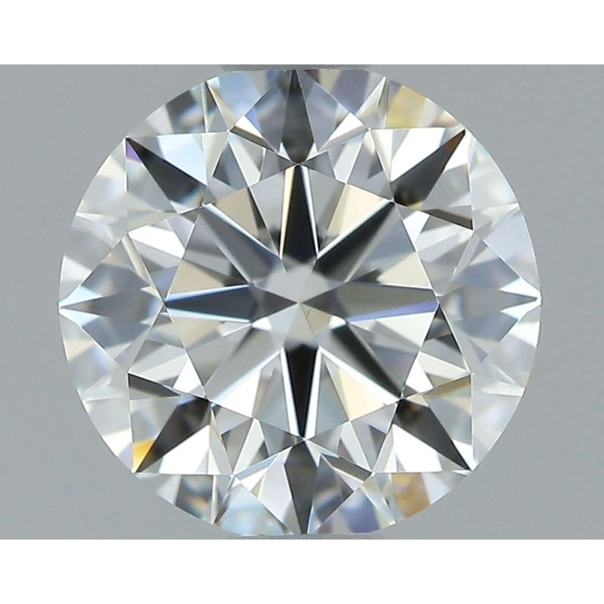 Certified Diamond GIA Carats 1.01 Color D Clarity VS1 EX EX EX Fluorescence FNT Brown No Green No Milky No EyeClean 100% Certified Diamond GIA Carats 1.01 Color D Clarity VS1 EX EX EX Fluorescence FNT Brown No Green No Milky No EyeClean 100%