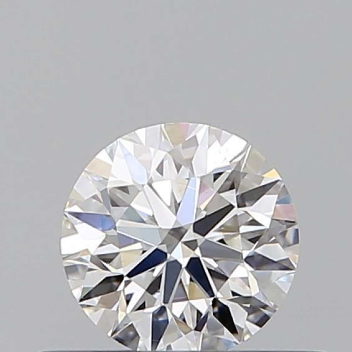 Certified Diamond GIA Carats 0.4 Color E Clarity VS2 EX EX EX Fluorescence FNT Brown No Green No Milky No EyeClean 100% Certified Diamond GIA Carats 0.4 Color E Clarity VS2 EX EX EX Fluorescence FNT Brown No Green No Milky No EyeClean 100%