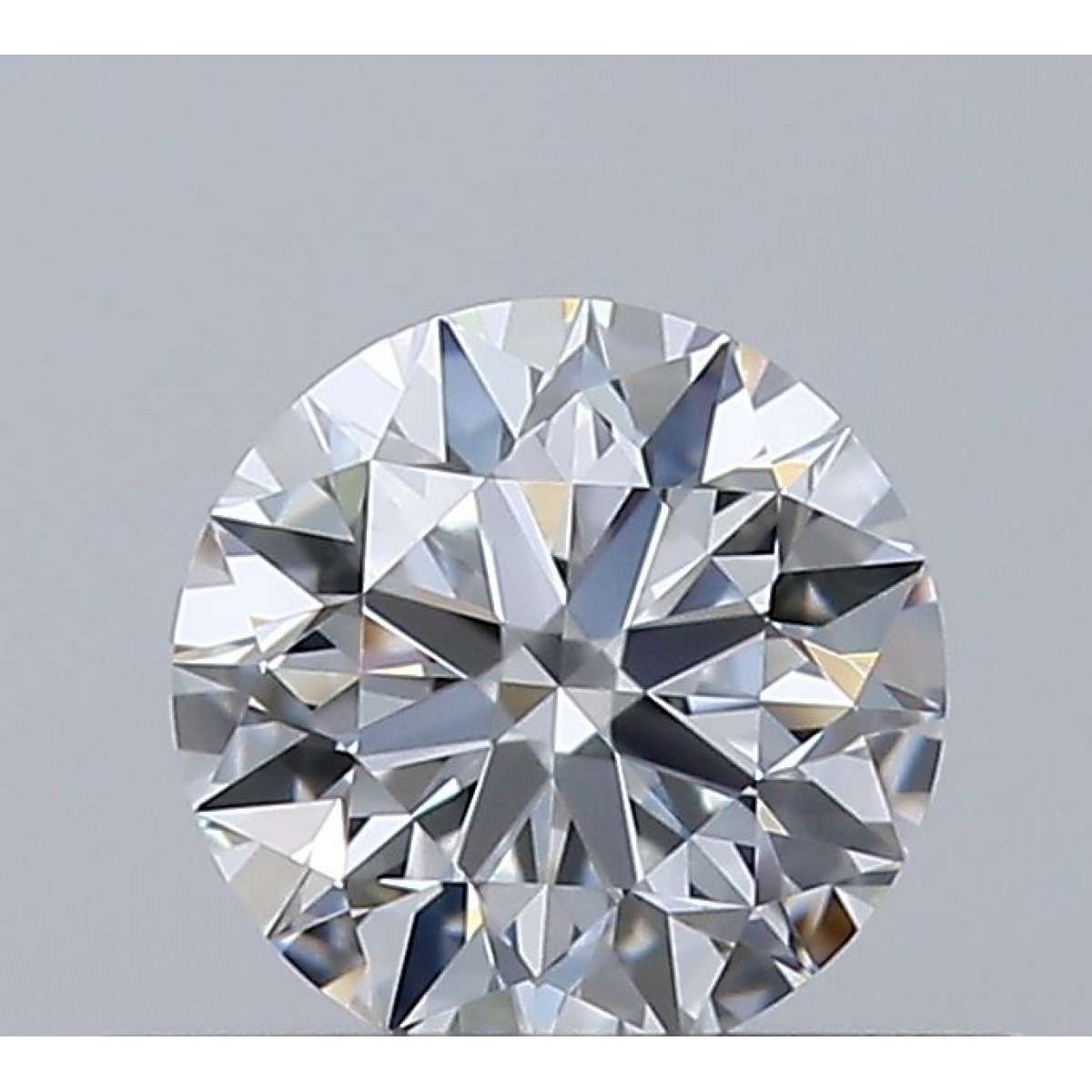 Certified Diamond GIA Carats 0.32 Color F Clarity VVS2 EX EX EX Fluorescence NON Brown No Green No Milky No EyeClean 100% Certified Diamond GIA Carats 0.32 Color F Clarity VVS2 EX EX EX Fluorescence NON Brown No Green No Milky No EyeClean 100%