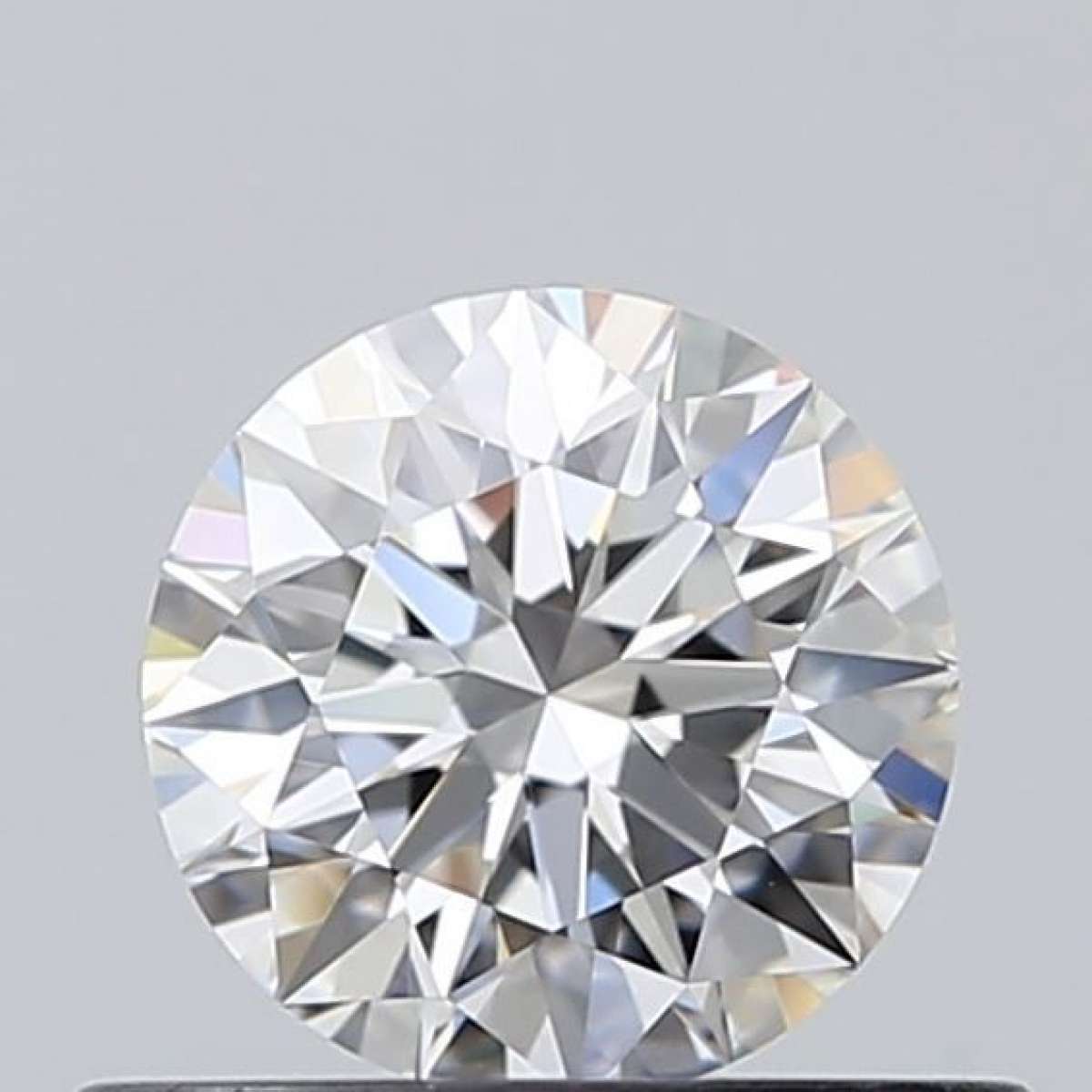 Certified Diamond GIA Carats 0.5 Color E Clarity VVS2 EX EX EX Fluorescence MED Brown No Green No Milky No EyeClean 100% Certified Diamond GIA Carats 0.5 Color E Clarity VVS2 EX EX EX Fluorescence MED Brown No Green No Milky No EyeClean 100%