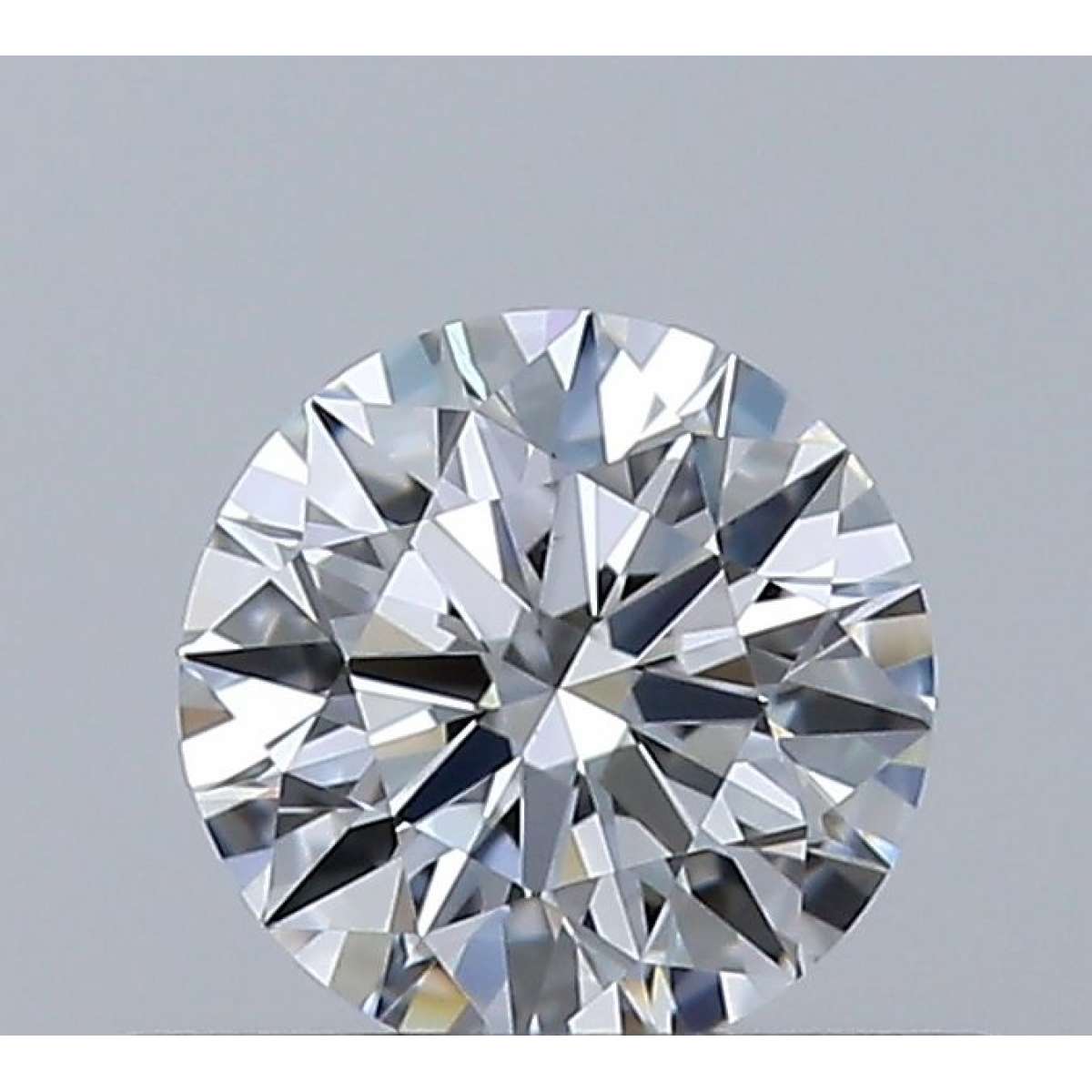 Certified Diamond GIA Carats 0.34 Color F Clarity VS2 EX EX EX Fluorescence NON Brown No Green No Milky No EyeClean 100% Certified Diamond GIA Carats 0.34 Color F Clarity VS2 EX EX EX Fluorescence NON Brown No Green No Milky No EyeClean 100%