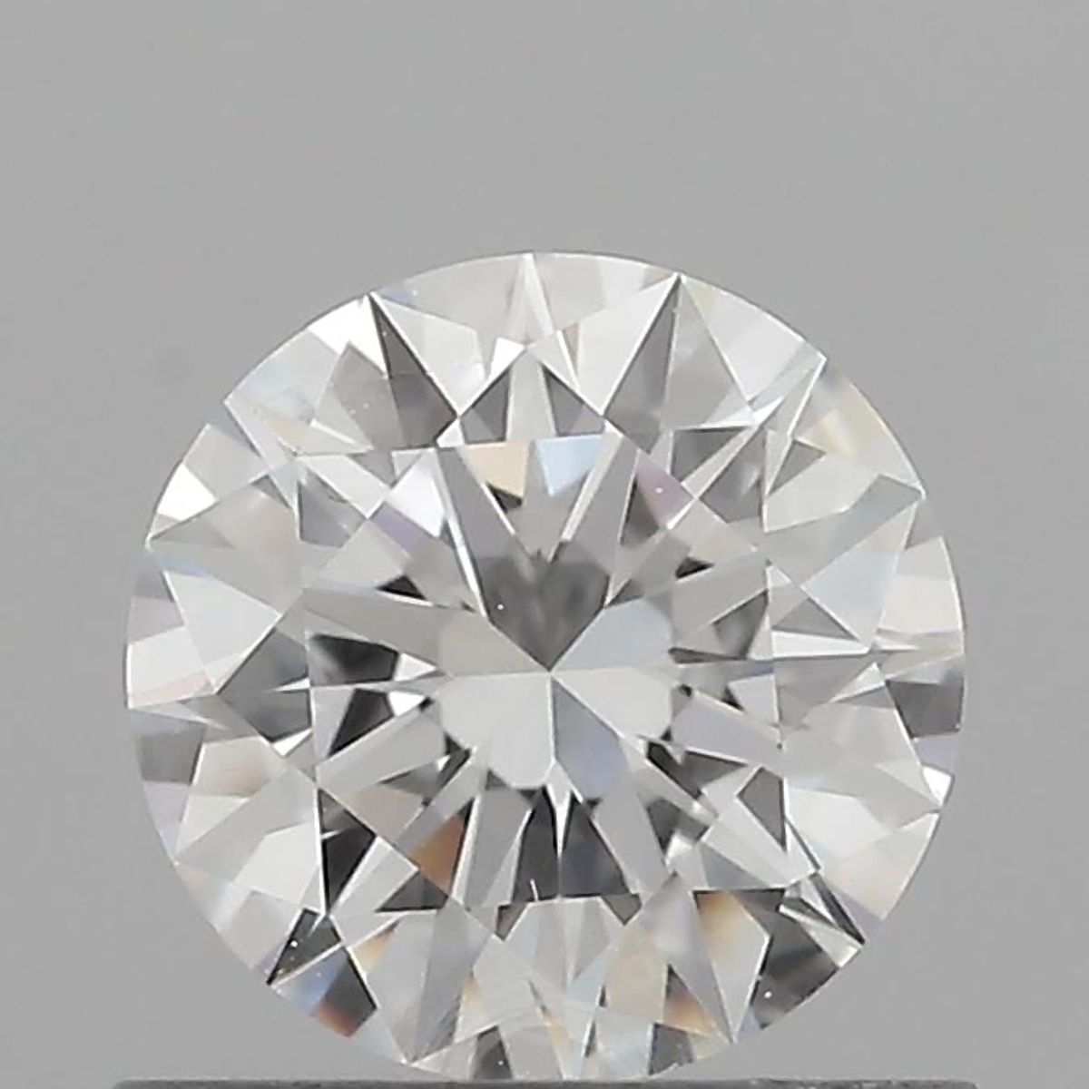 Certified Diamond GIA Carats 0.7 Color E Clarity VS2 EX EX EX Fluorescence NON Brown No Green No Milky No EyeClean 100% Certified Diamond GIA Carats 0.7 Color E Clarity VS2 EX EX EX Fluorescence NON Brown No Green No Milky No EyeClean 100%