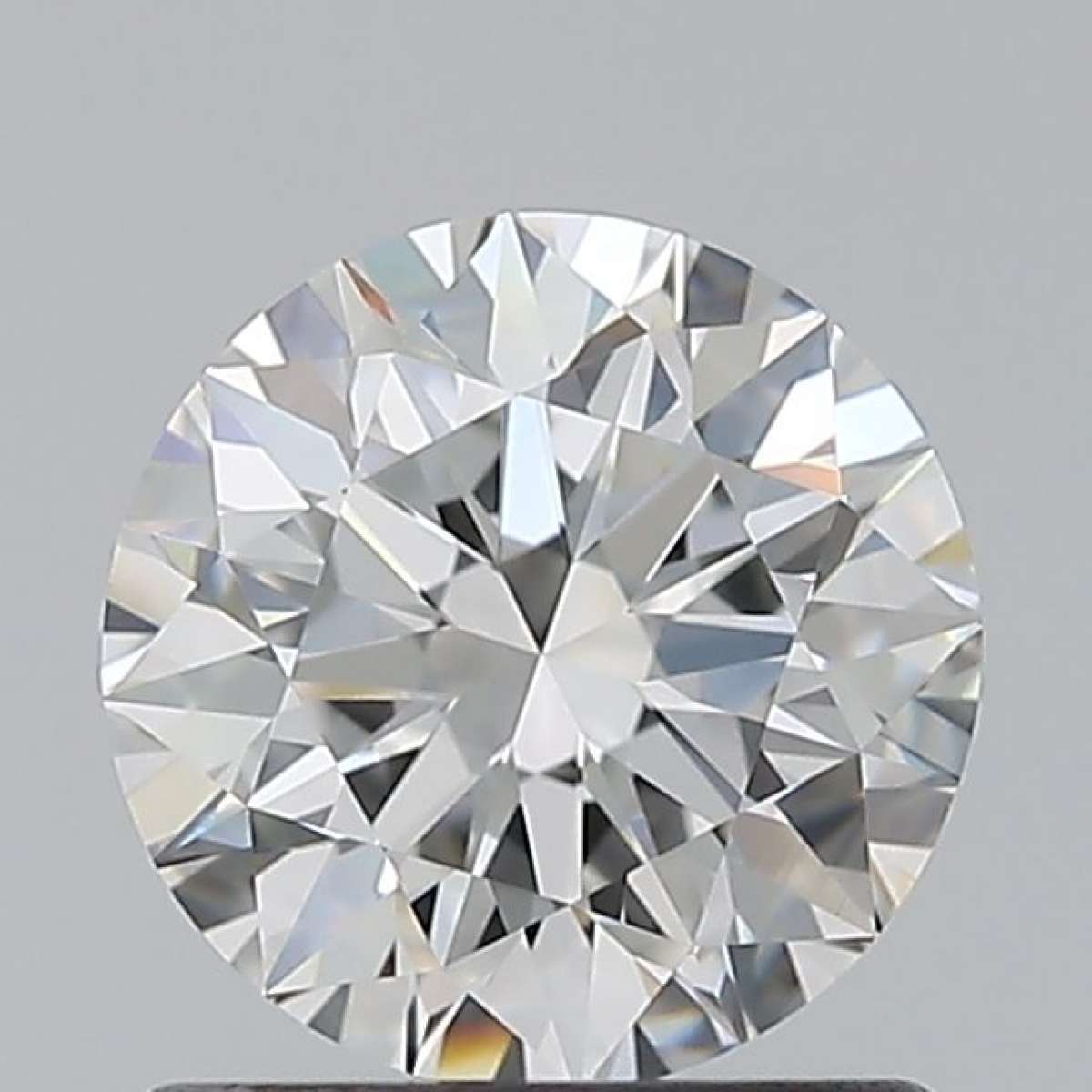 Certified Diamond GIA Carats 0.9 Color G Clarity VVS2 EX EX EX Fluorescence NON Brown No Green No Milky No EyeClean 100% Certified Diamond GIA Carats 0.9 Color G Clarity VVS2 EX EX EX Fluorescence NON Brown No Green No Milky No EyeClean 100%